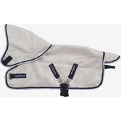 LeMieux Pony giocattolo Vliegendeken Navy
