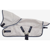 LeMieux Pony giocattolo Vliegendeken Navy