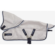 LeMieux Pony giocattolo Vliegendeken Navy