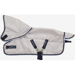 LeMieux Pony giocattolo Vliegendeken Navy