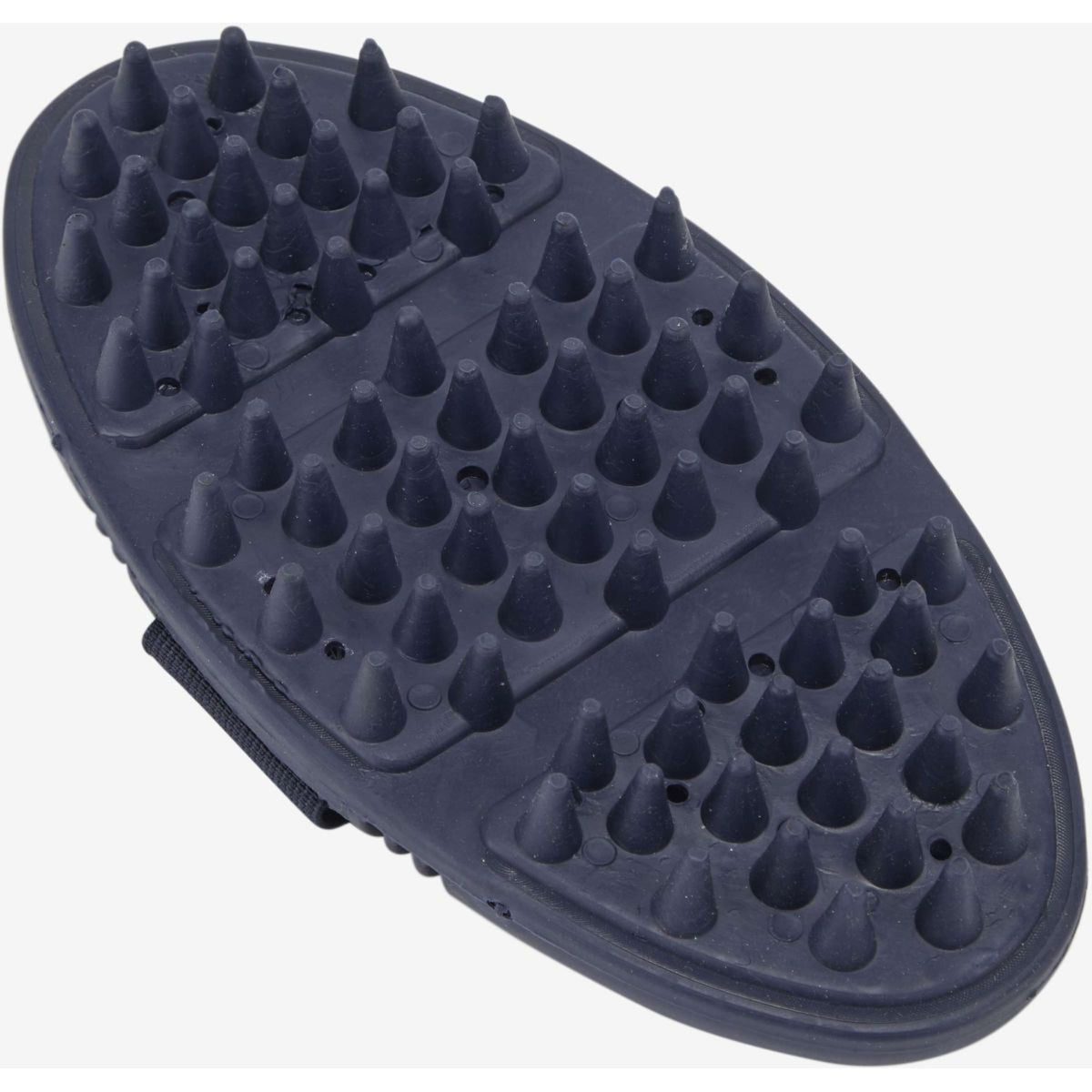 LeMieux Striglia Flexi Massage Navy