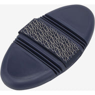 LeMieux Striglia Flexi Massage Navy