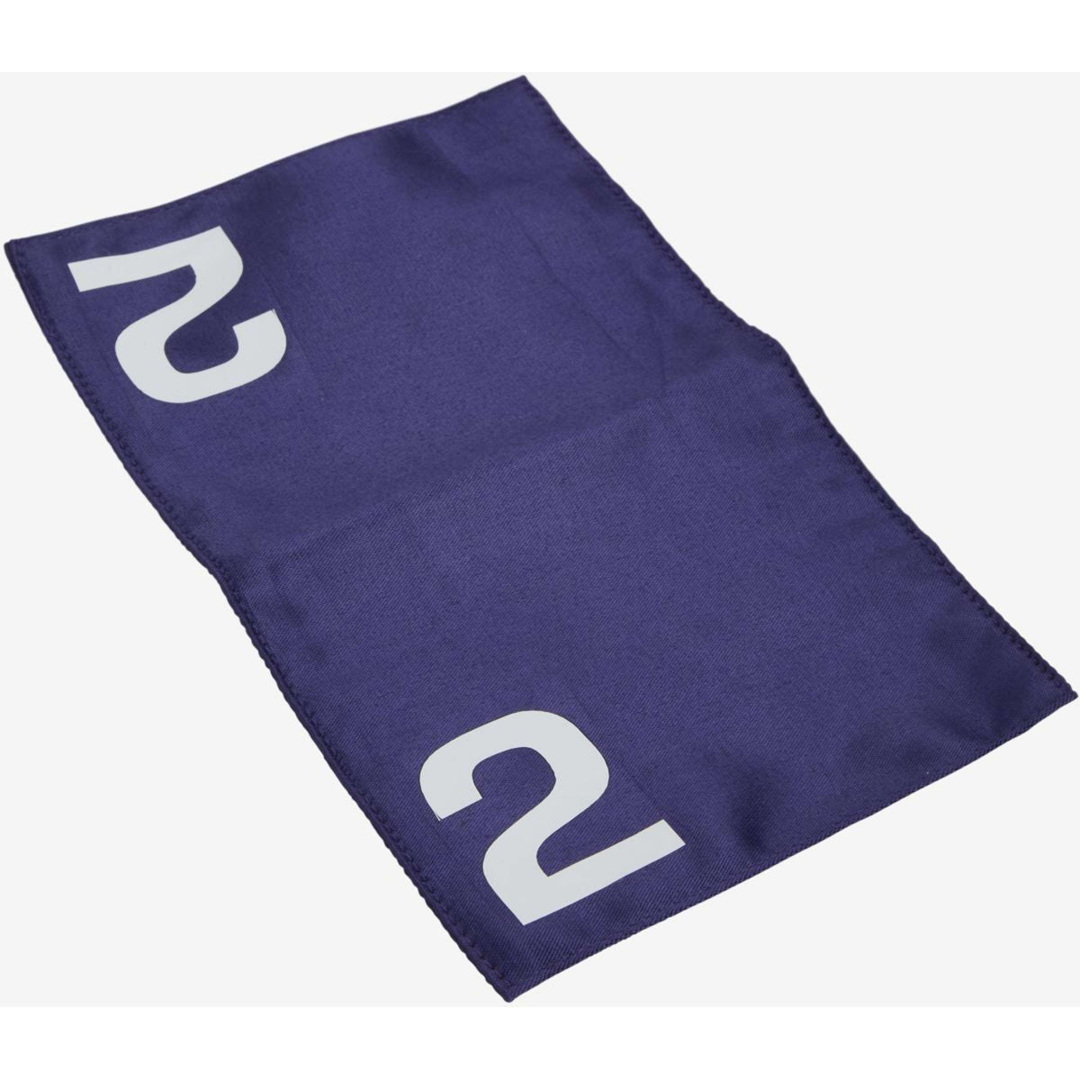 LeMieux Pony giocattolo Race Dekje & Lycra Hood VARIE