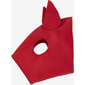 LeMieux Pony giocattolo Race Dekje & Lycra Hood VARIE