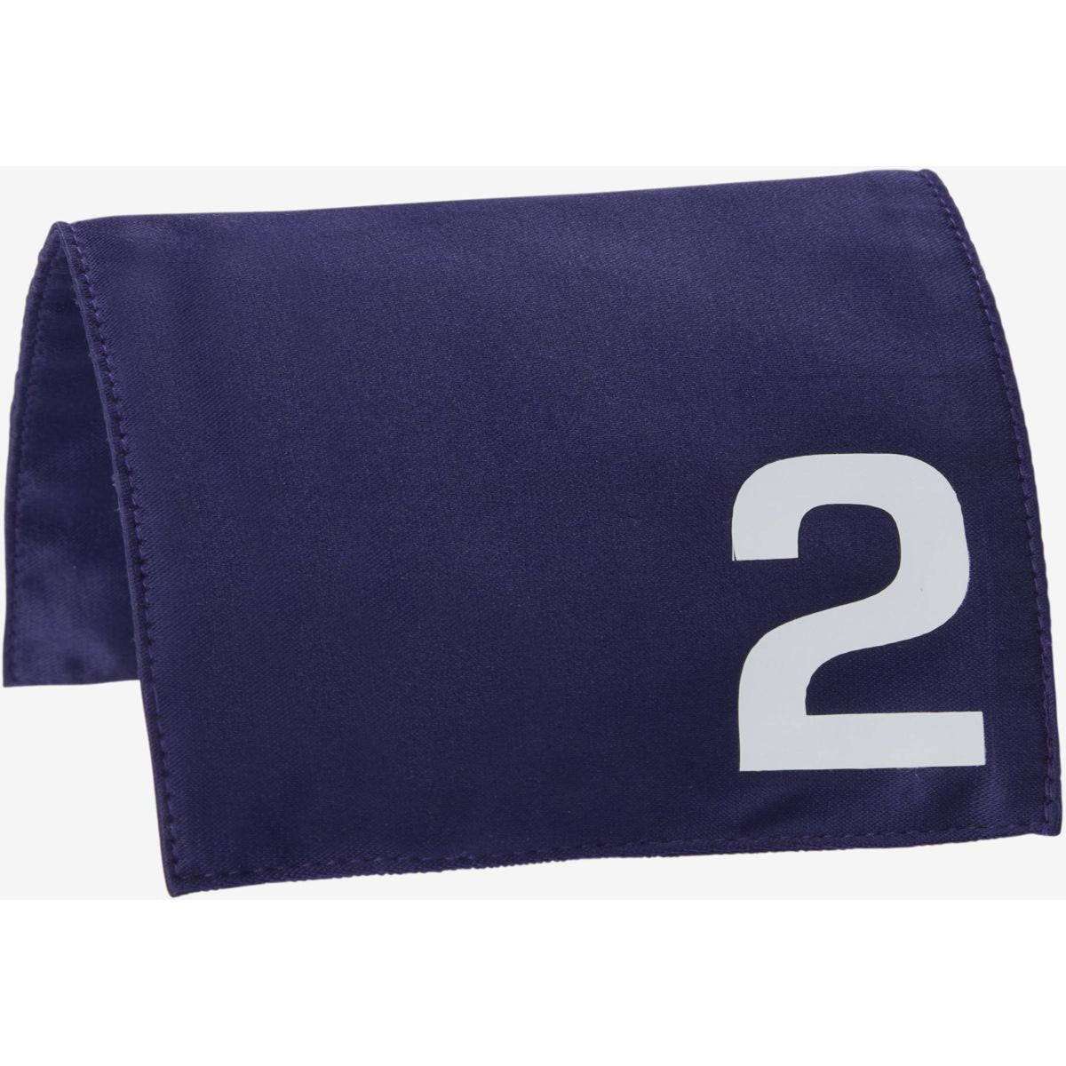 LeMieux Pony giocattolo Race Dekje & Lycra Hood VARIE