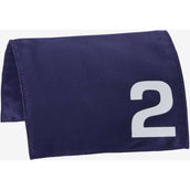 LeMieux Pony giocattolo Race Dekje & Lycra Hood VARIE