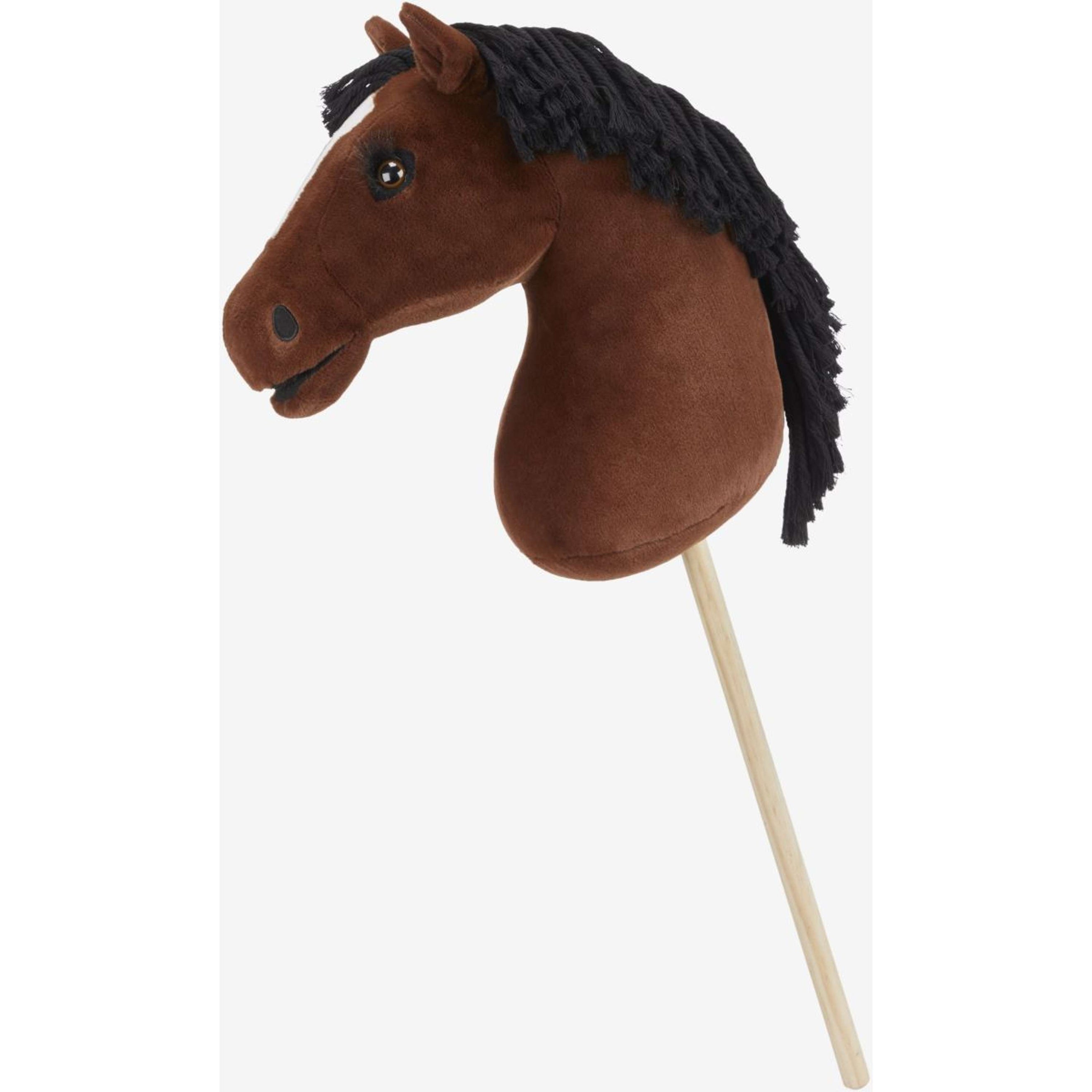 LeMieux Hobby Horse Chancer Cancelliere