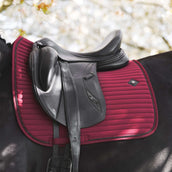 Imperial Riding Sottosella IRHJosie Dressage Fig