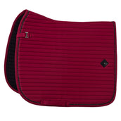 Imperial Riding Sottosella IRHJosie Dressage Fig