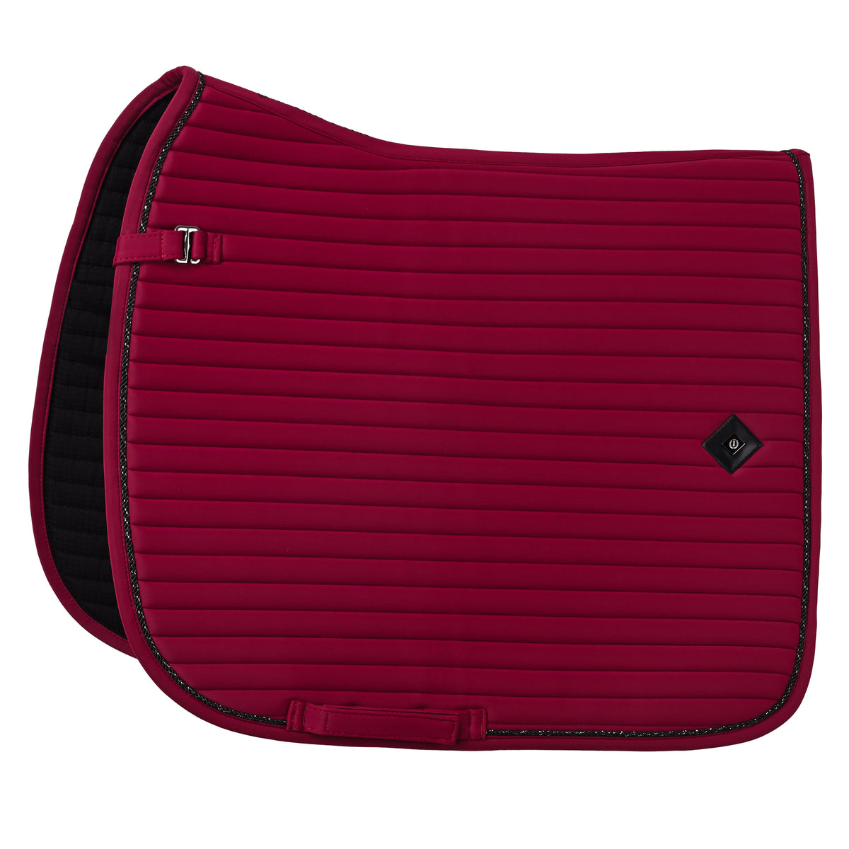 Imperial Riding Sottosella IRHJosie Dressage Fig