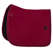 Imperial Riding Sottosella IRHJosie Dressage Fig