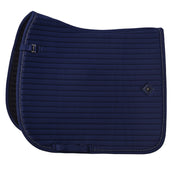 Imperial Riding Sottosella IRHJosie Dressage Navy
