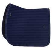 Imperial Riding Sottosella IRHJosie Dressage Navy