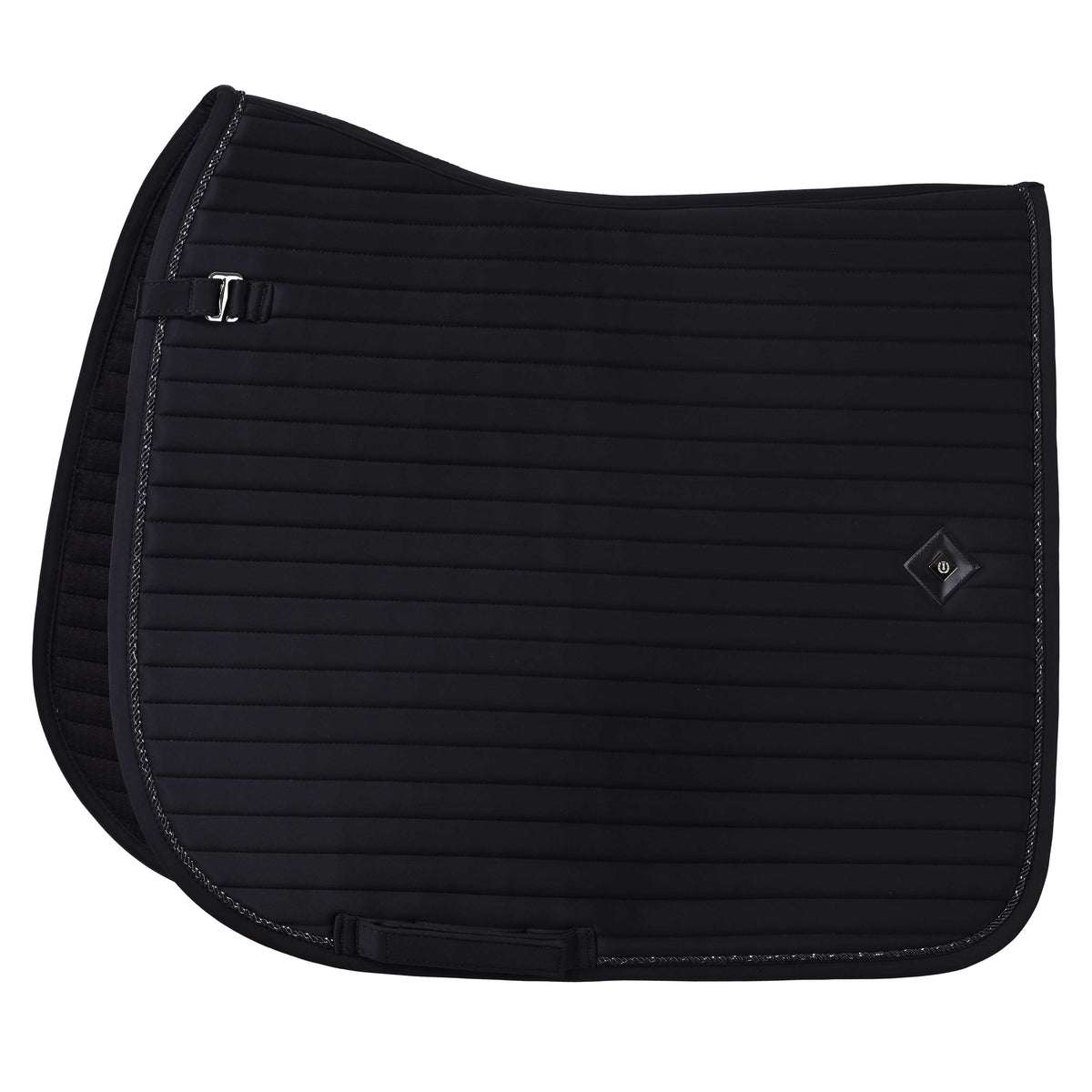 Imperial Riding Sottosella IRHJosie Dressage Nero