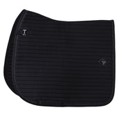 Imperial Riding Sottosella IRHJosie Dressage Nero