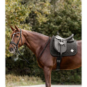 Waldhausen Sottosella Marseille Nero