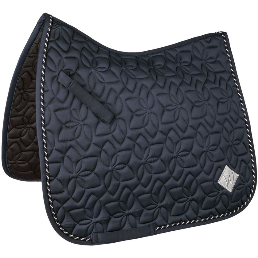 Waldhausen Sottosella Marseille Dressage Night Blue