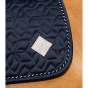 Waldhausen Sottosella Marseille Dressage Night Blue