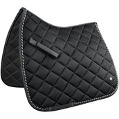 Waldhausen Sottosella Breath Nero