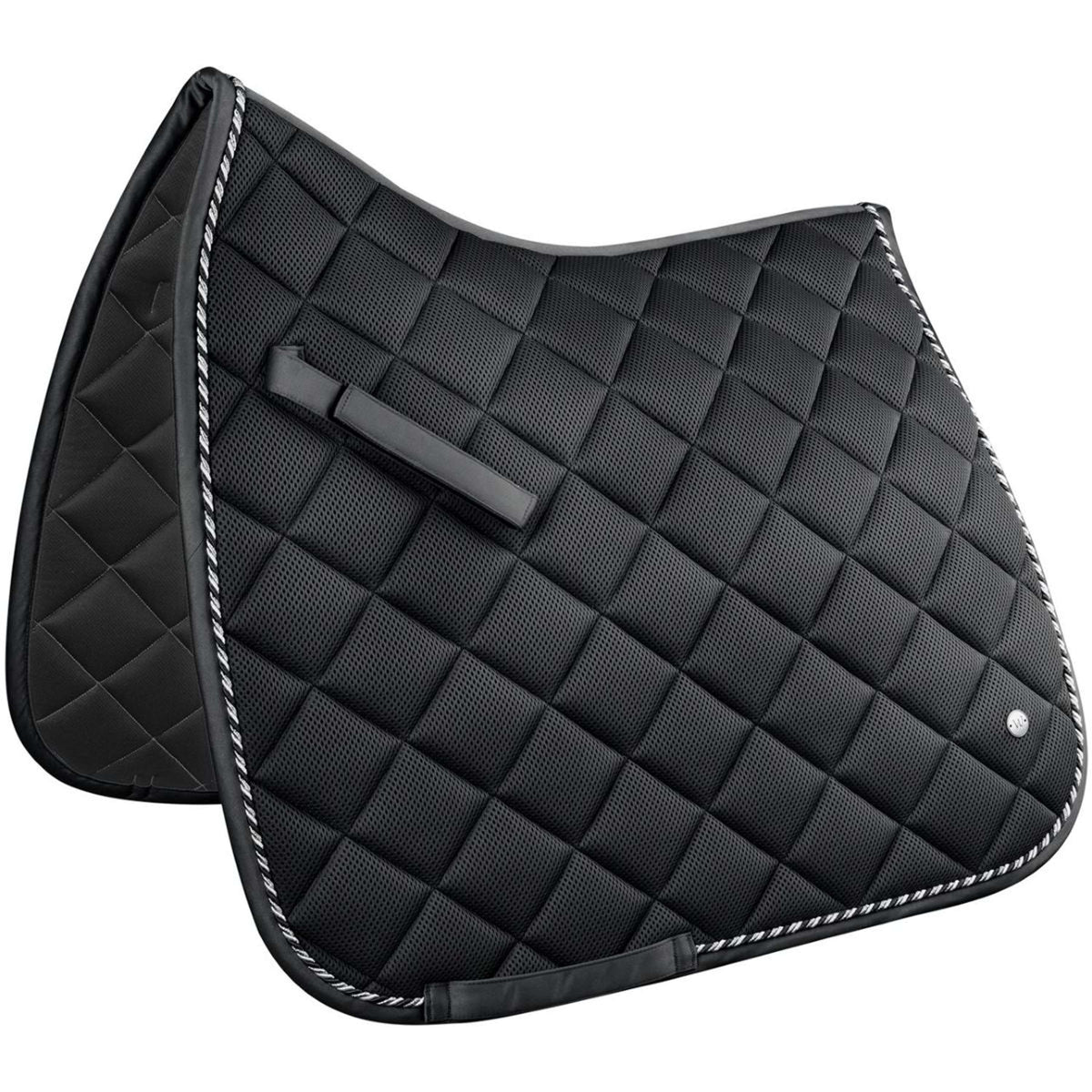 Waldhausen Sottosella Breath Nero