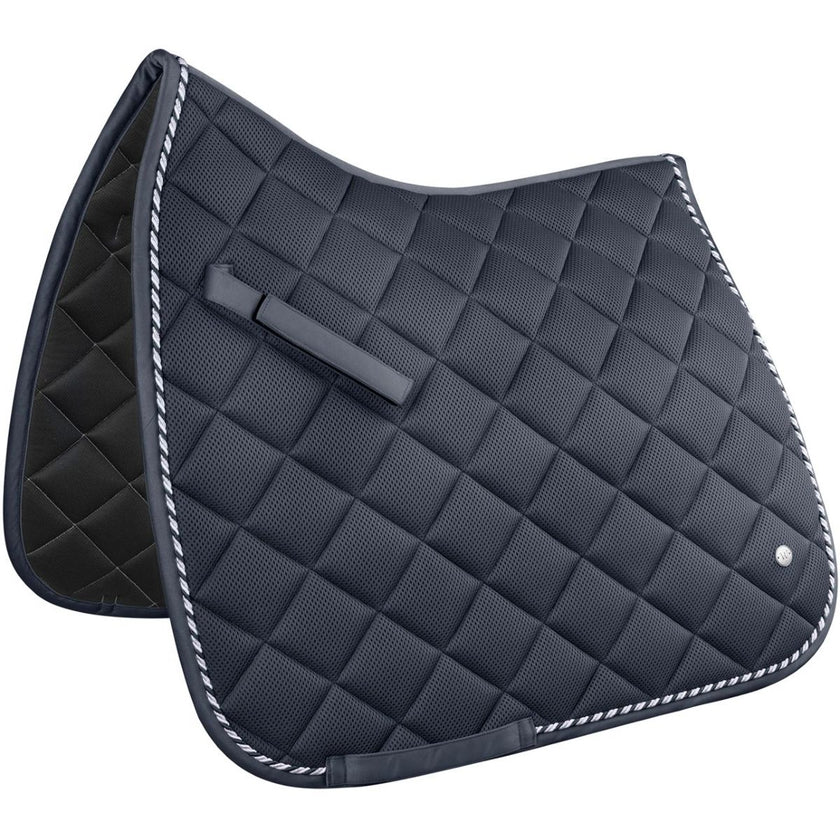 Waldhausen Sottosella Breath NightBlue