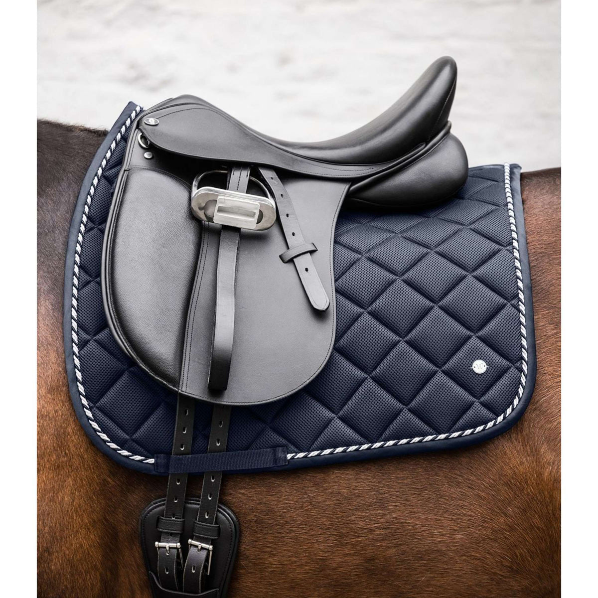 Waldhausen Sottosella Breath NightBlue