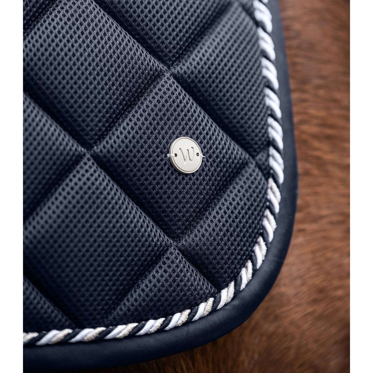Waldhausen Sottosella Breath NightBlue