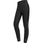 ELT Leggings da Equitazione Nina Nero