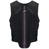 Zandona Gilet morbido Pro Kid x9 Signora Chic