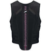 Zandona Gilet morbido Pro Kid x6 Signora Chic