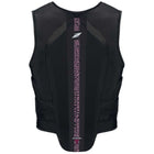 Zandona Gilet morbido Pro Kid x6 Signora Chic