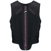 Zandona Gilet morbido Pro Kid x9 Signora Chic