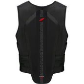 Zandona Gilet morbido Pro Kid x6 Unisex