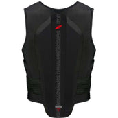 Zandona Gilet morbido Pro Kid x6 Unisex