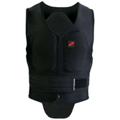 Zandona Gilet morbido Pro Kid x6 Unisex