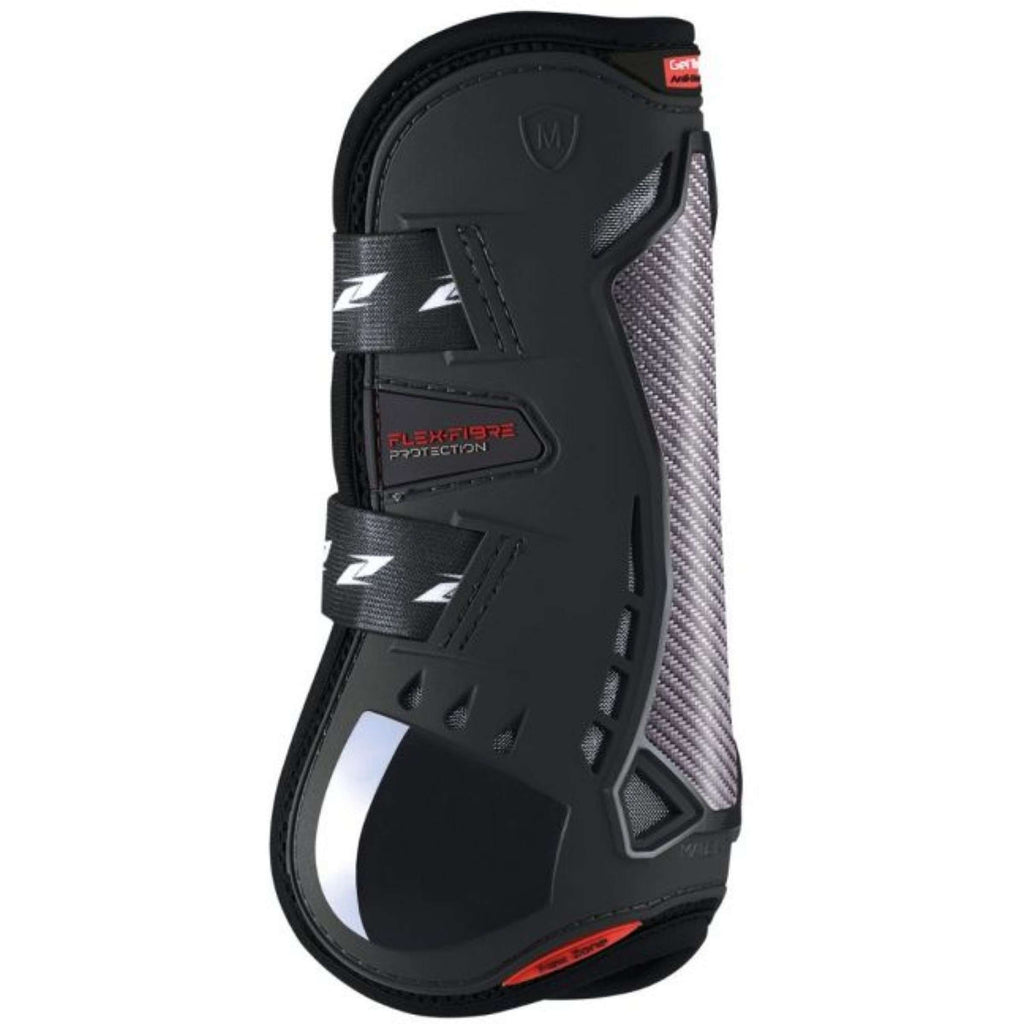 Zandona Stinchiere Air Master Nero