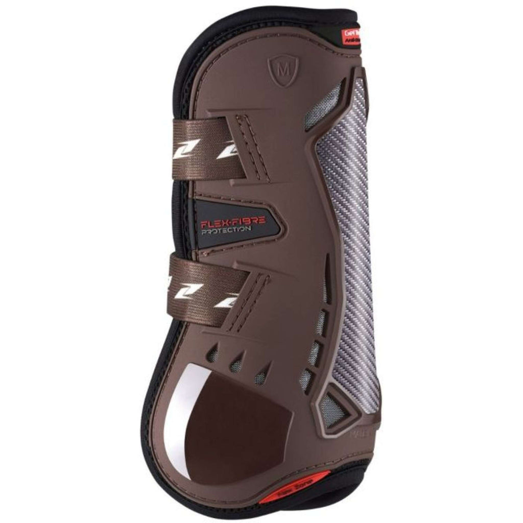 Zandona Stinchiere Air Master Marrone