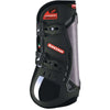 Zandona Stinchiere Air Master Nero