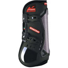 Zandona Stinchiere Air Master Nero