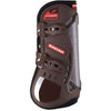 Zandona Stinchiere Air Master Marrone
