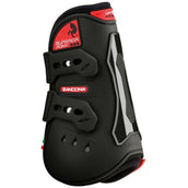 Zandona Stinchiere Superior Air Nero