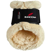 Zandona Stinchiere per nodello Action Nero