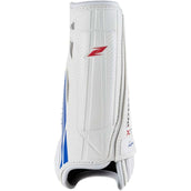Zandona Parastinchi Carbon Air X-Country Andrew Hoy Edition Bianco