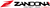 Zandona