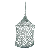 Imperial Riding Rete da Fieno IRHComfort Fill Salvia Oscura