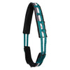 Imperial Riding Fascia da Addestramento IRHDeluxe Oceano