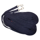 Imperial Riding Linee Lunghe IRHFree Ride Marina