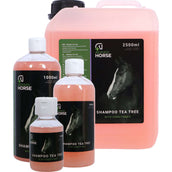 Agradi Horse Shampoo Tea Tree