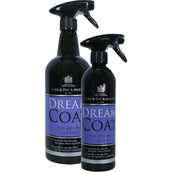 Carr & Day & Martin Lozione Lucidante Dreamcoat Ultimate Finish