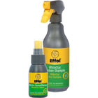 Effol Shampoo secco WhiteStar